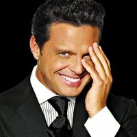 El cambio de look de la novia de Luis Miguel sorprendió al mundo entero ¿Se parece a Arámbula?