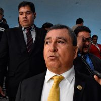 PAN frena postulación de exduartista apoyado por Yunes para alcaldía de Pánuco