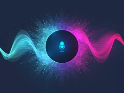 Los problemas que abre la Inteligencia Artificial en el universo sonoro