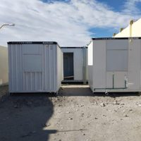 Internos de la Unidad Penitenciaria 32 de Zapala comenzarán a tomar clases en tráilers
