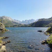 Neuquén: cuáles son los mejores lugares para visitar en vacaciones de invierno