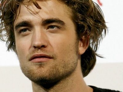 ¿¡Cómo se atreve!?  Robert Pattinson se fue de boca y confesó lo más asqueroso: “Huelo a…”