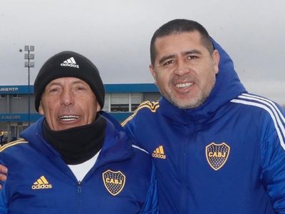 ¿Boca perdió una gran venta?: el jugador que era seguido desde Europa y hoy está casi borrado
