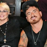 ¡Una traición! Carmen Barbieri no dudó y mandó al frente a Fede Bal ¿Se confirma el romance?