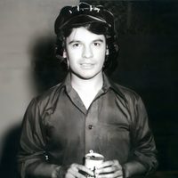 Exposición de fotografías inéditas sobre Juan Gabriel: ¿hasta cuándo y dónde se encuentra?