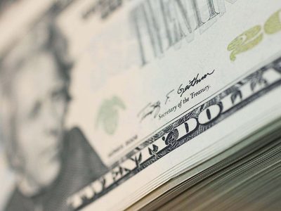 Dólar hoy: así amaneció el mercado cambiario este jueves, 14 de enero