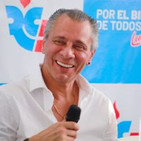 Jorge Glas lleva incomunicado más de 48 horas, denuncia la defensa del ex vicepresidente de Ecuador