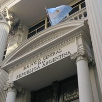 El Banco Central ordenó aumentar los controles por estafas en homebanking