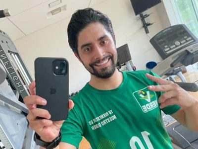 El TEEM niega regiduría a hijo de Luis Miranda Nava en Toluca
