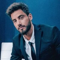 "2 años después": Nico Occhiato viajó al pasado para recordar un hecho que marcó su vida