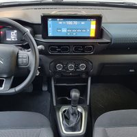 Los dos 0km automáticos que valen menos de $30 millones en Argentina