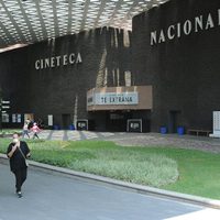 MC propone estímulos fiscales para el cine mexicano