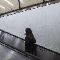 López-Gatell: van casi 9 semanas seguidas con descenso de casos covid-19