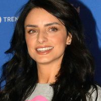 “Es el mejor”: Aislinn Derbez dio de qué hablar con un mensaje para Mauricio Ochmann