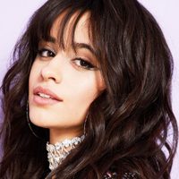 ¡Impensado! La feliz vida de Camila Cabello ¿Sin Shawn Mendes?