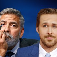 La insólita anécdota de cuando George Clooney le "regaló" el papel de su vida a Ryan Gosling