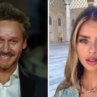 La fuerte frase de Benjamín Vicuña sobre la China Suárez en medio del escándalo familiar