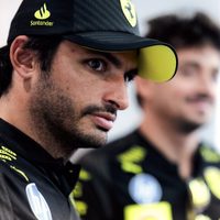 ¿Decisión apresurada?: Williams se podría haber equivocado en fichar a Carlos Sainz