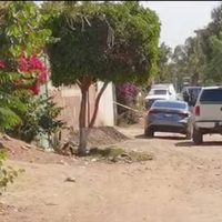 Matan a elemento de la ACI en Irapuato; dos civiles también perdieron la vida