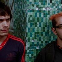 ¡Emotivo! Gael García Bernal y el inolvidable recuerdo de “Amores perros”