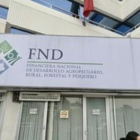 AMLO justifica la desaparición de Financiera Rural: "ya estaba dañada desde que llegamos"