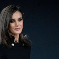 España ruega por su salud: la imagen que la Reina Letizia no puede volver a ver