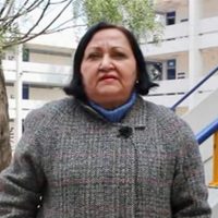 Facultad de Derecho de la UNAM investigará a la asesora de Yasmín Esquivel por el plagio de tesis