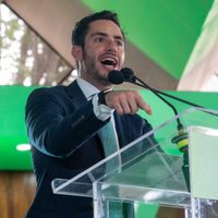 Se confrontan Morena y el PVEM en Edomex por aspiraciones a la gubernatura
