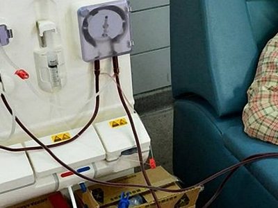 Los electrodependientes ya pueden solicitar las obras de adecuación eléctrica