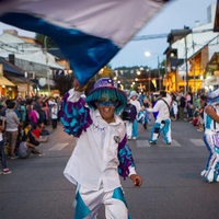 Neuquén vive el Carnaval: celebraciones, tradición y propuestas para un finde largo inolvidable