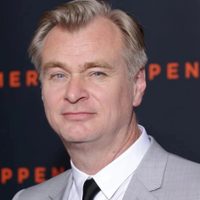 Christopher Nohan estrena un thriller en Netflix