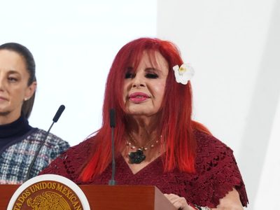 Campeche: asedio a periodistas, crisis de contrapesos y un Poder Judicial local dócil