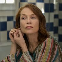 'Frankie”: enredos familiares