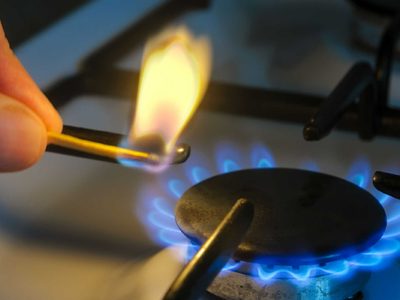 Fuerte aumento en las tarifas de gas: cuánto pagarán los usuarios sin el subsidio