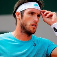 Malas noticias para la Legión Argentina en Australian Open