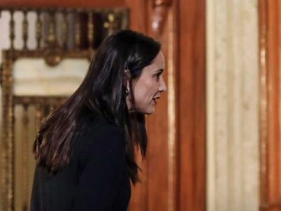 Con instituciones anémicas Cultura busca ser el escaparate de México en el Mundial