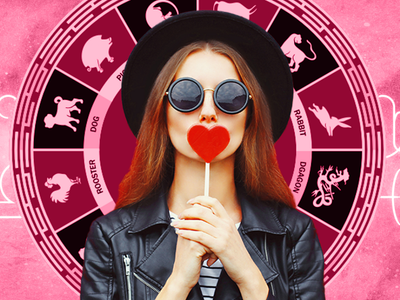 Horóscopo chino: cómo será este miércoles 8 de marzo para las mujeres de cada signo