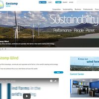Cenace modifica resultados de ganadores de subasta eléctrica