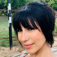 "Sin vos no va a ser lo mismo": Marixa Balli llora una desgarradora pérdida