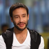¡Desopilante! Luciano Pereyra y el divertido video al ritmo de Raphael. ¡Sorprendente!
