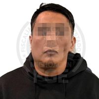 Detienen a Magdiel “N” por el asesinato del periodista Armando Linares López