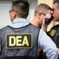 Departamento del Tesoro de EU liga círculo de Marina del Pilar al Cártel de Sinaloa
