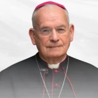 Murió el obispo de Cancún, legionario de Cristo que llamó a no votar por candidatos pro aborto