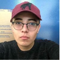 Hallan deambulando y desorientado a joven desaparecido en Chihuahua