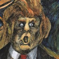 De la dictadura perfecta a la caricatura perfecta*