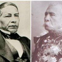 La no reelección en México