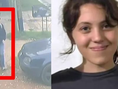 Buscan a una adolescente que desapareció cuando iba a la escuela: sospechan de un caso de trata