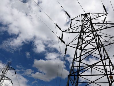 ADEERA: la demanda de energía eléctrica se incrementó un 0.11% a nivel país