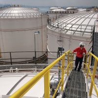 Shell bajo la lupa en Vaca Muerta: Rystad Energy detalla su portafolio en medio de rumores de venta