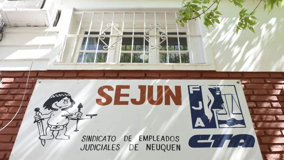 SEJUN. Fuente: (Twitter)